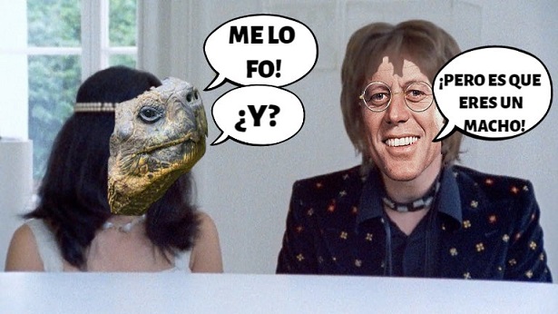 Lennoniano & Turtle.jpg