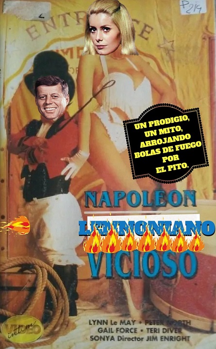 Lennoniano Vicioso.jpg