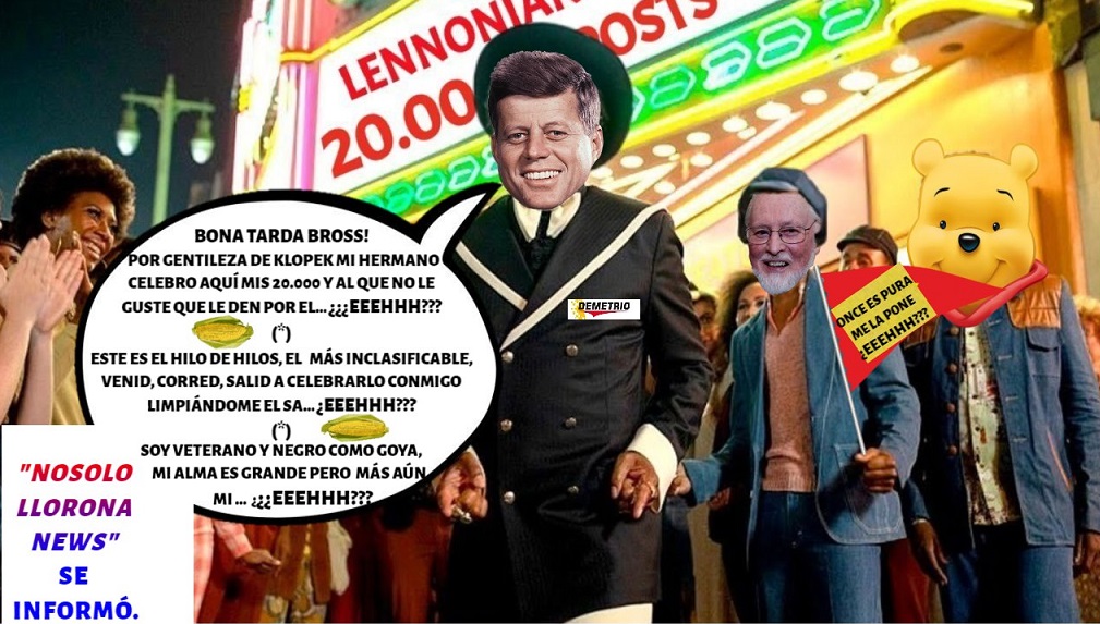 Lennoniano_20000.jpg