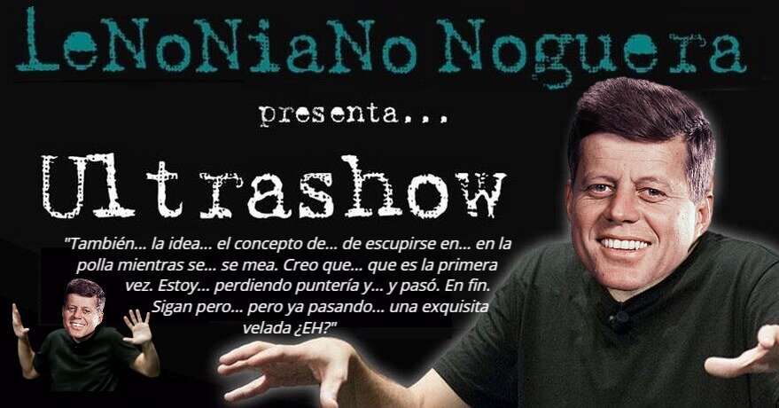 Lenoniano Noguera_Ultrashow.jpg