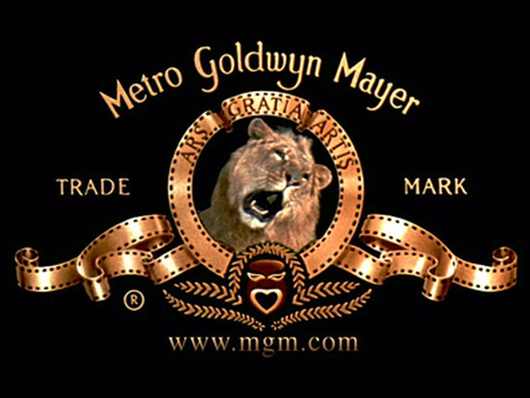 leon-Metro-Goldwyn-Mayer_CLAIMA20101203_0202_8.jpg