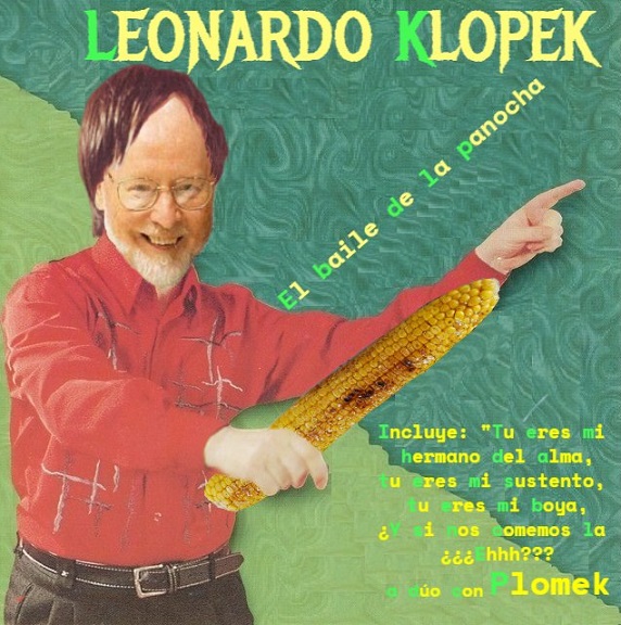 Leonardo Klopek.jpg