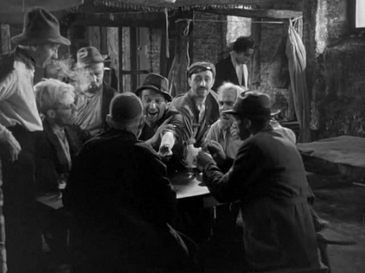 Les bas-fonds (Jean Renoir, 1936).avi_snapshot_00.37.23.612.jpg