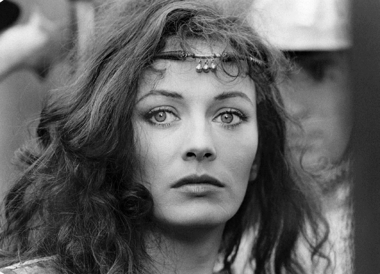 Lesley-Anne Down 7_Lesley-Anne-Down.jpg