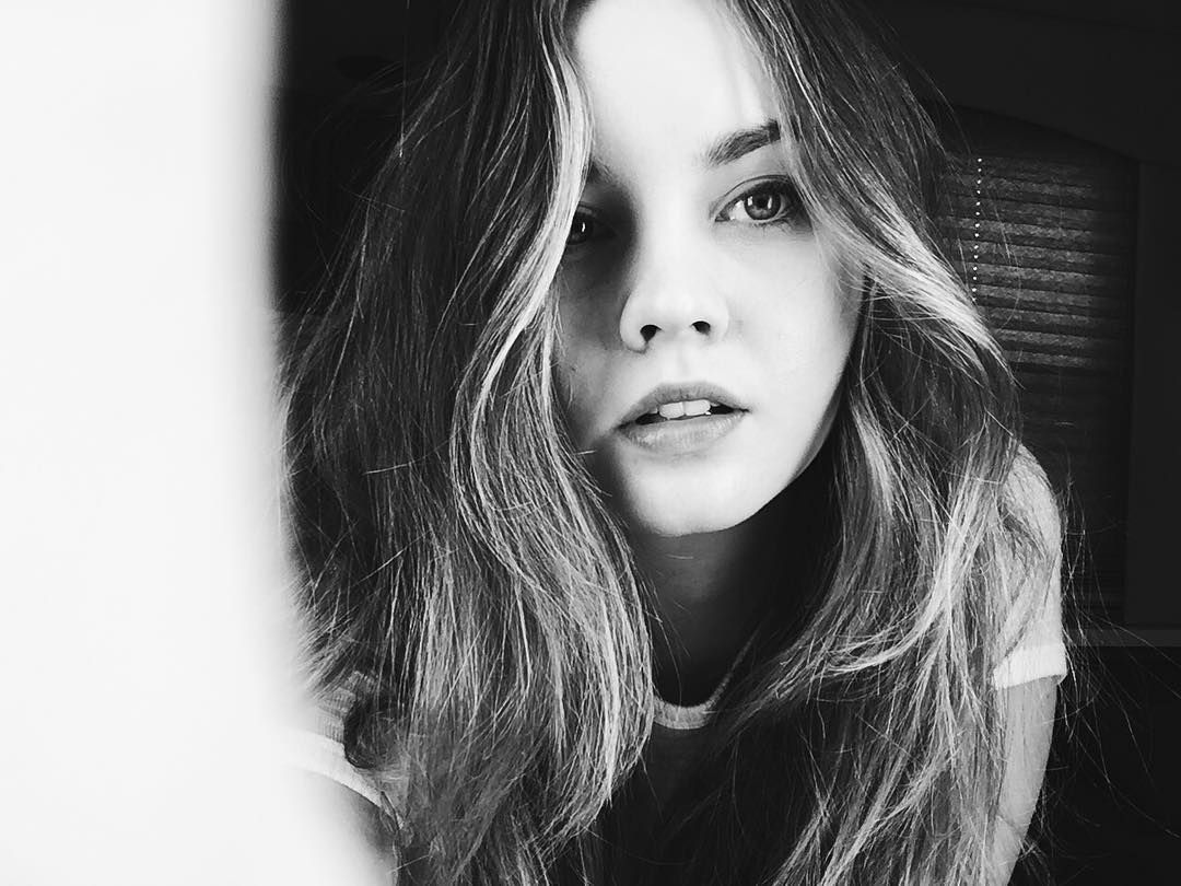 LIANA LIBERATO - 12531069_228374464192999_98819827_n.jpg