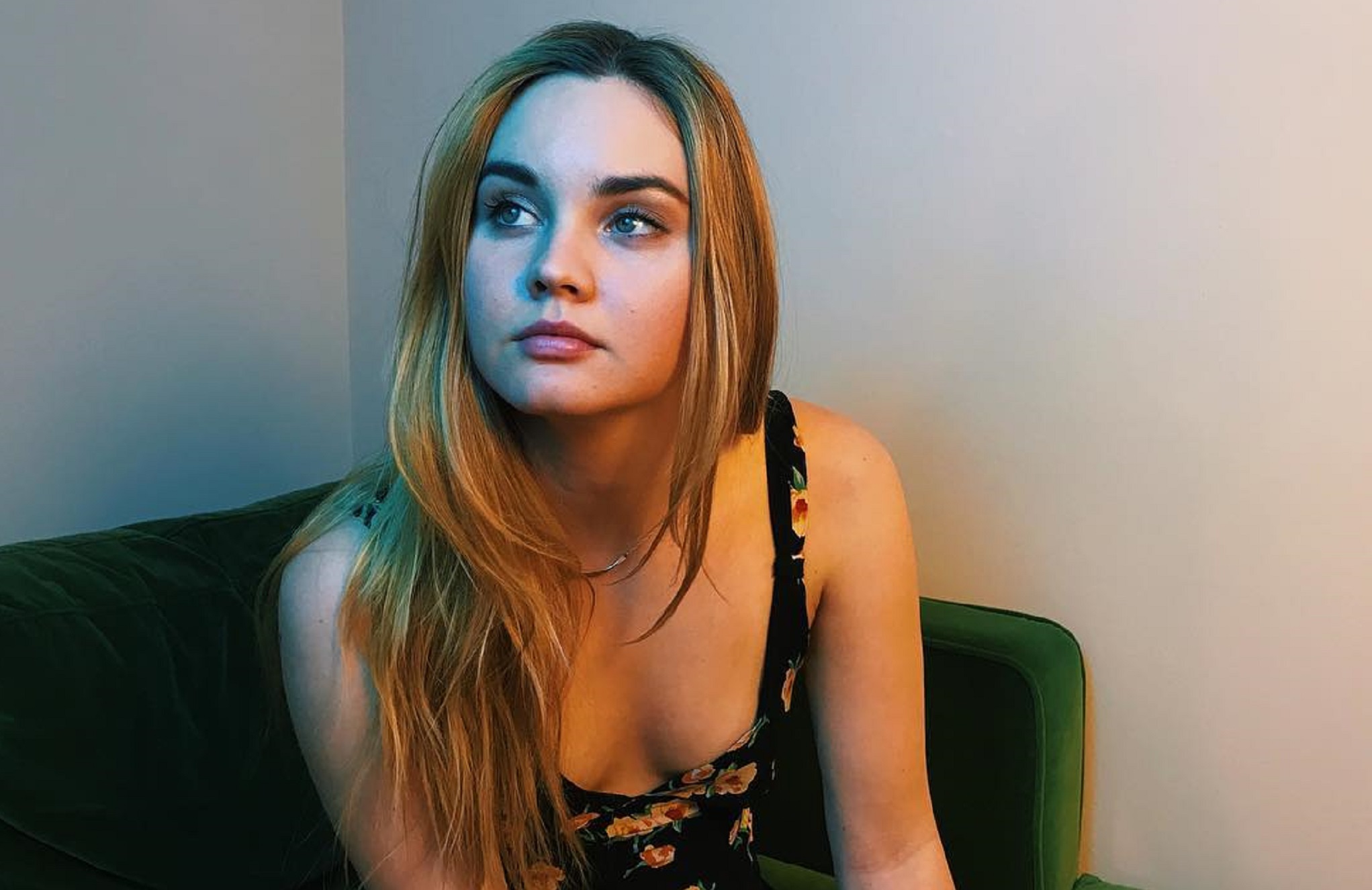 LIANA LIBERATO - 27878233_167372457376840_6017563646316511232_n.jpg