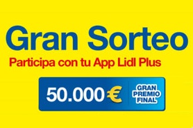 lidl-gran-sorteo.jpg