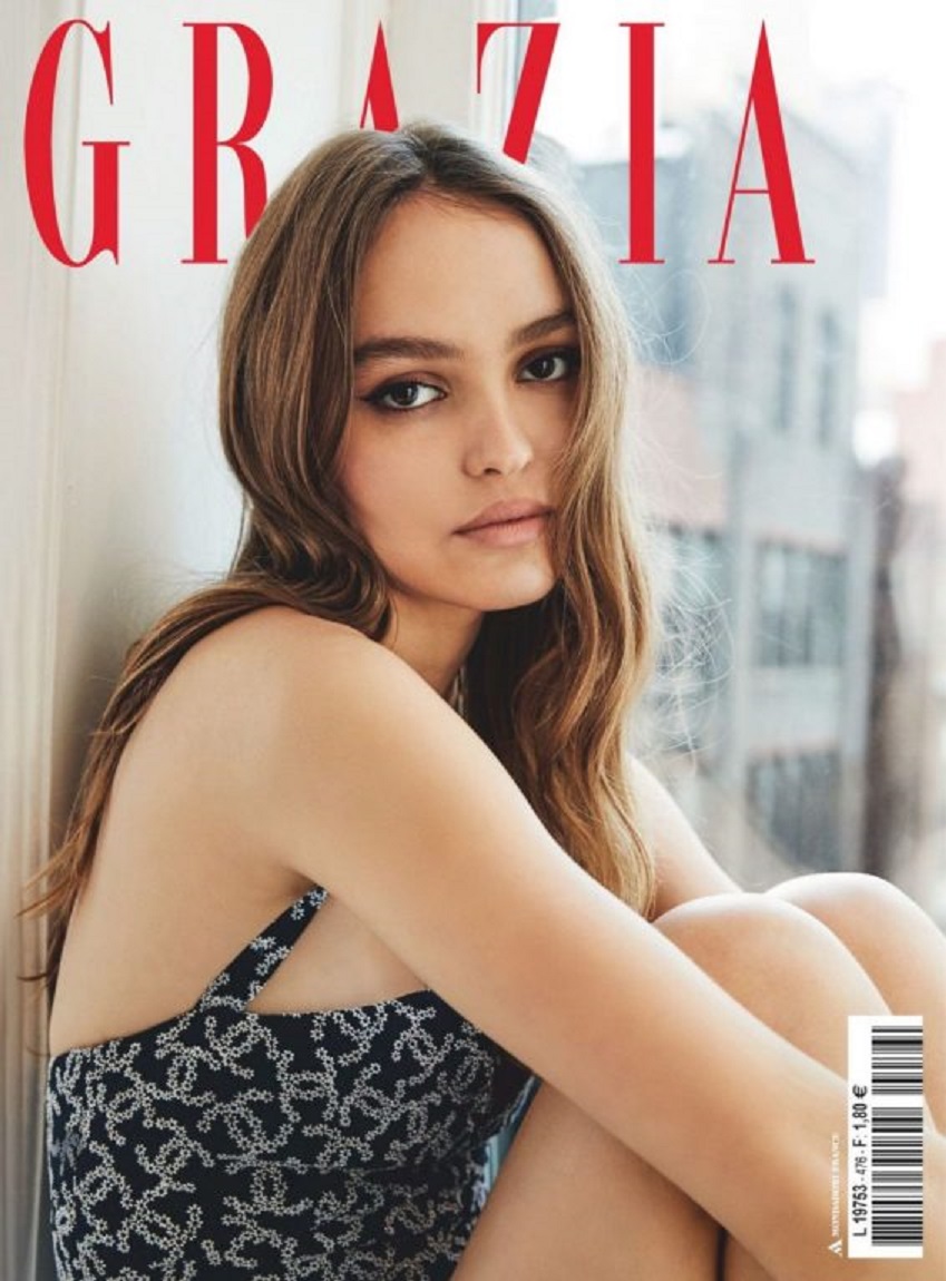 Lily-Rose-Depp---Grazia-magazine-(January-2019)-07-566x767.jpg