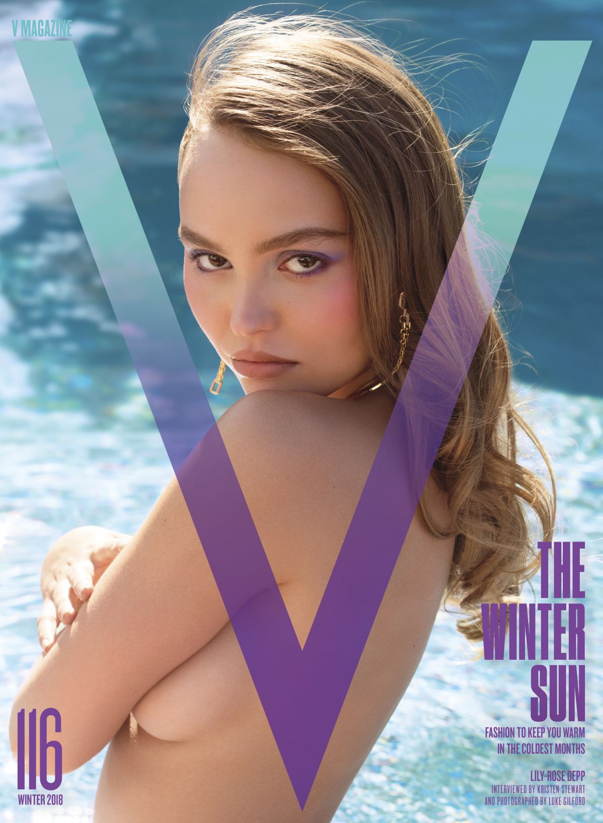 lily_rose_depp_for_v_magazine_winter_2018_7.jpg