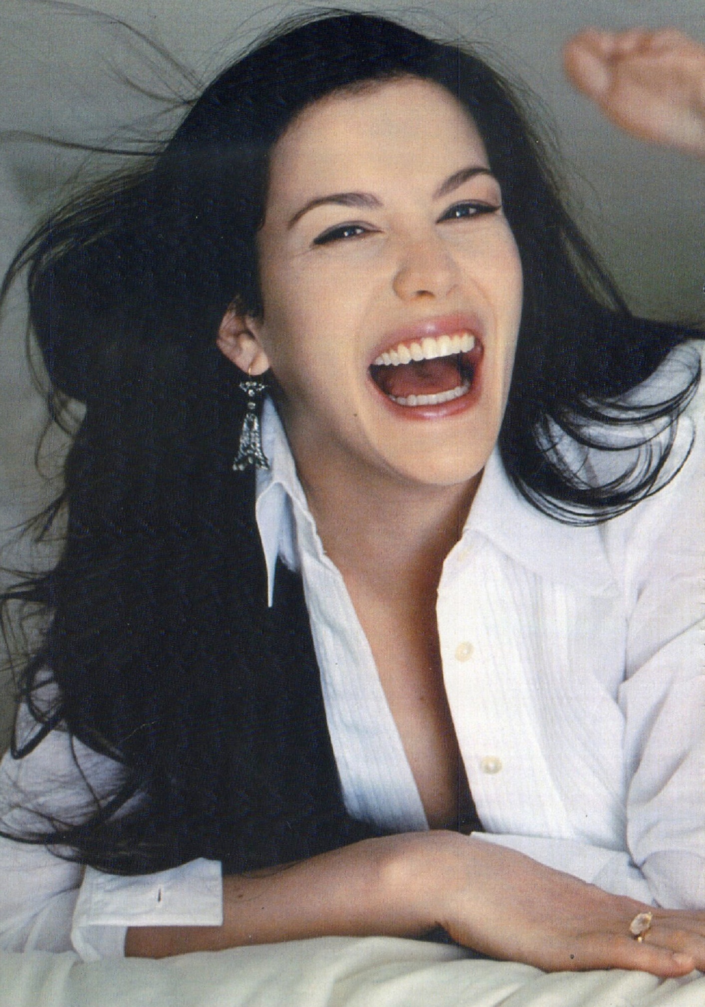 Liv Tyler tumblr_ps6gnbC8Fo1qgpddwo1_1280.jpg