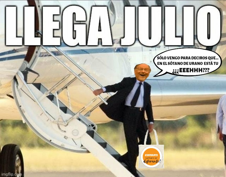 Llega Julio.jpg