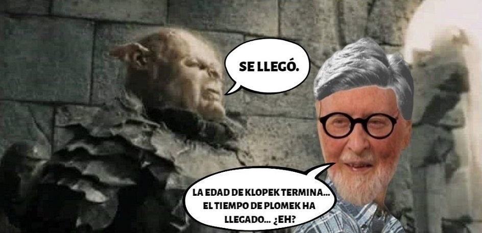 Llega la Edad de Plomek.jpg