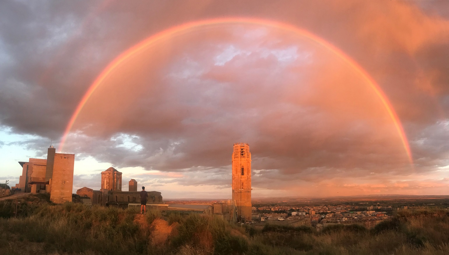 Lleida (2).jpg