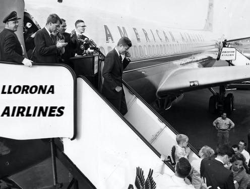 Llorona Airlines.jpg