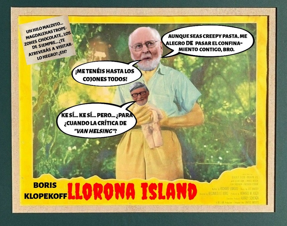 Llorona Island.jpg