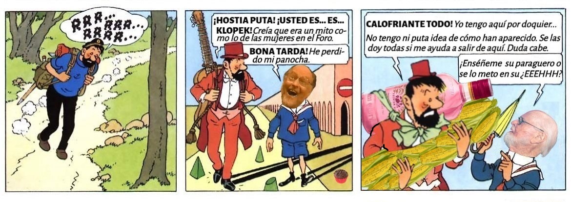 Locura en La Llorona_Parte II_01.jpg