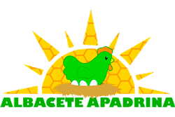 logo-ab-apadrina.png