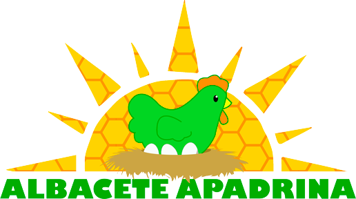 logo-albacete-apadrina (1).png