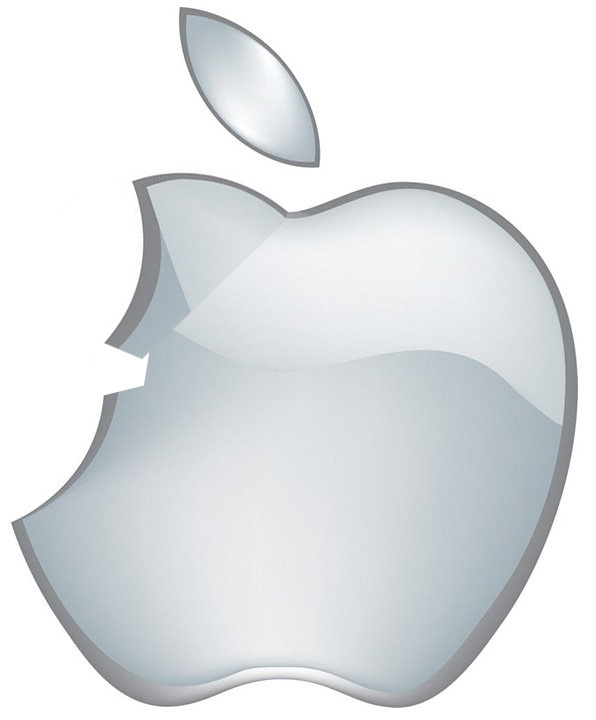 Logotipo-Apple.jpg