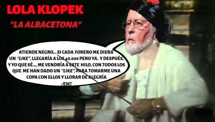 Lola Klopek_.jpg