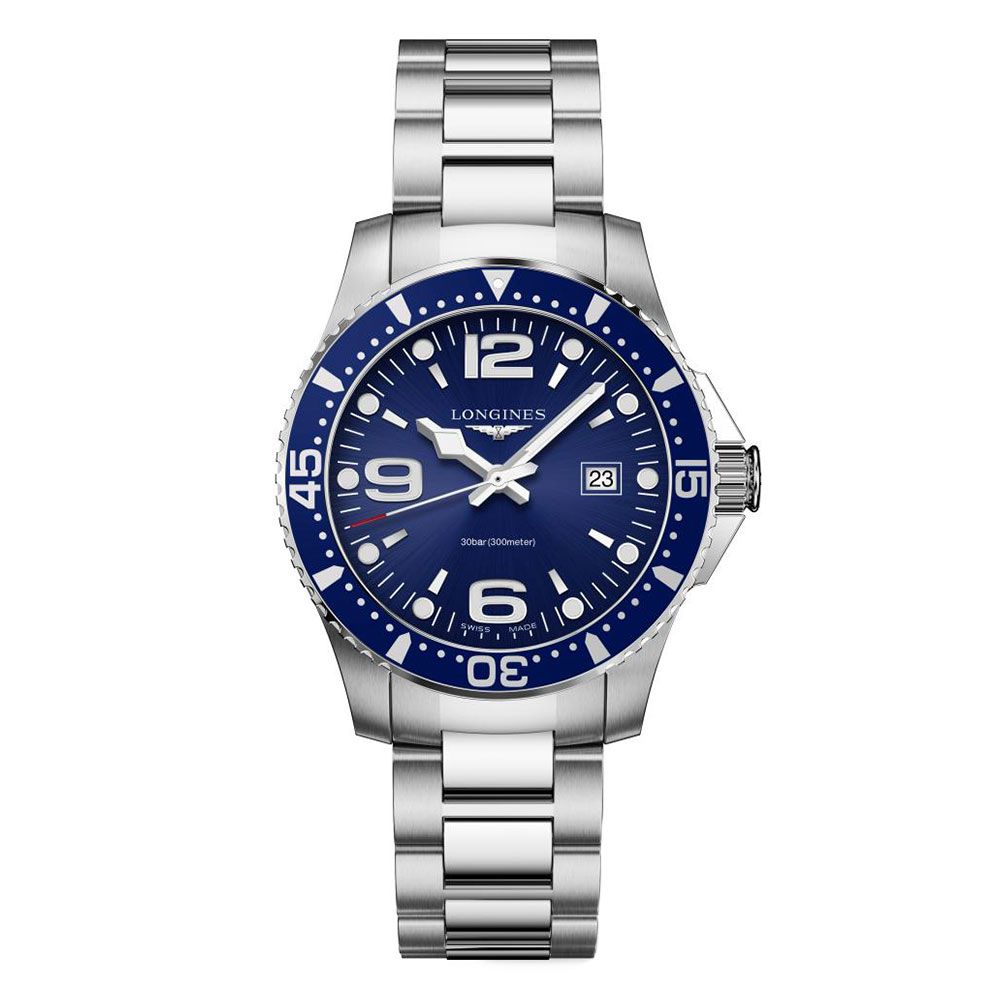 Longines hydroconquest.jpg