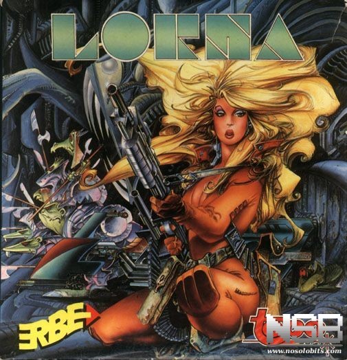 lorna-msx_3245081020.jpg