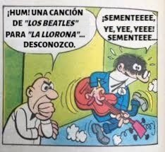 Los Beatles en La Llorona.jpg