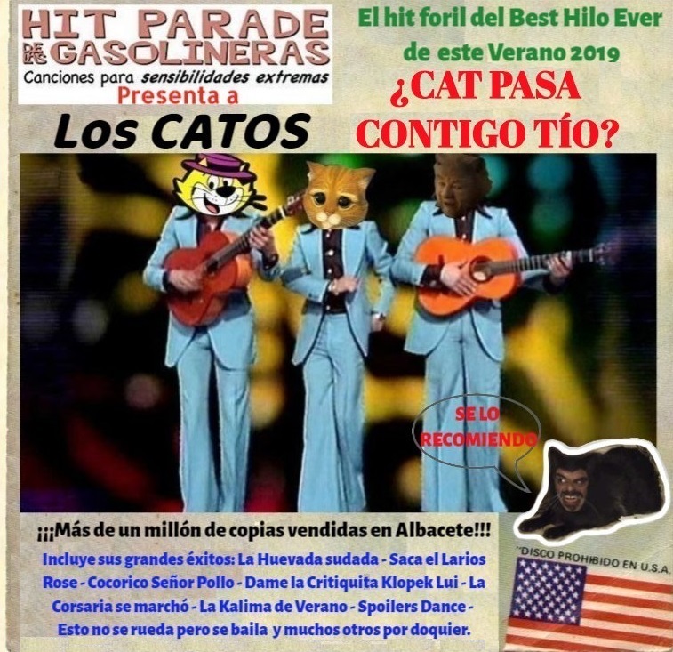 Los Catos_.jpg