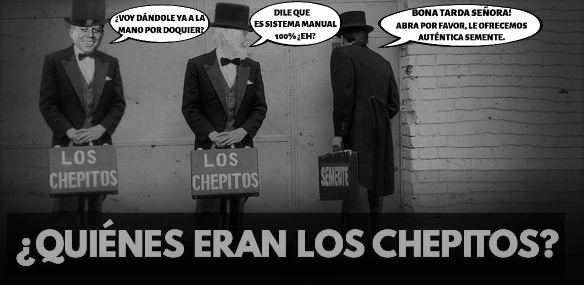 Los Chepitos.jpg