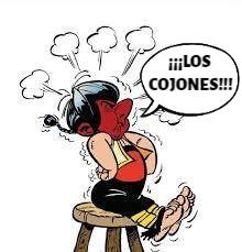 Los Cojones.jpg