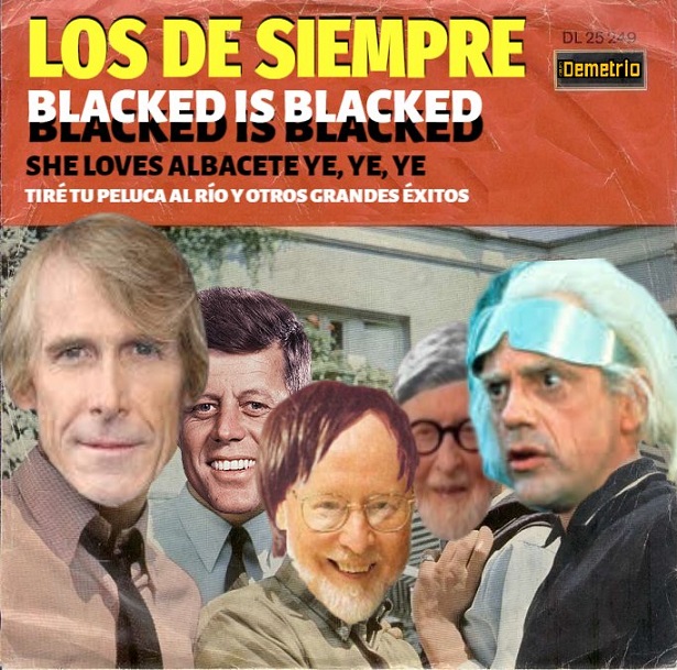 Los de Siempre.jpg