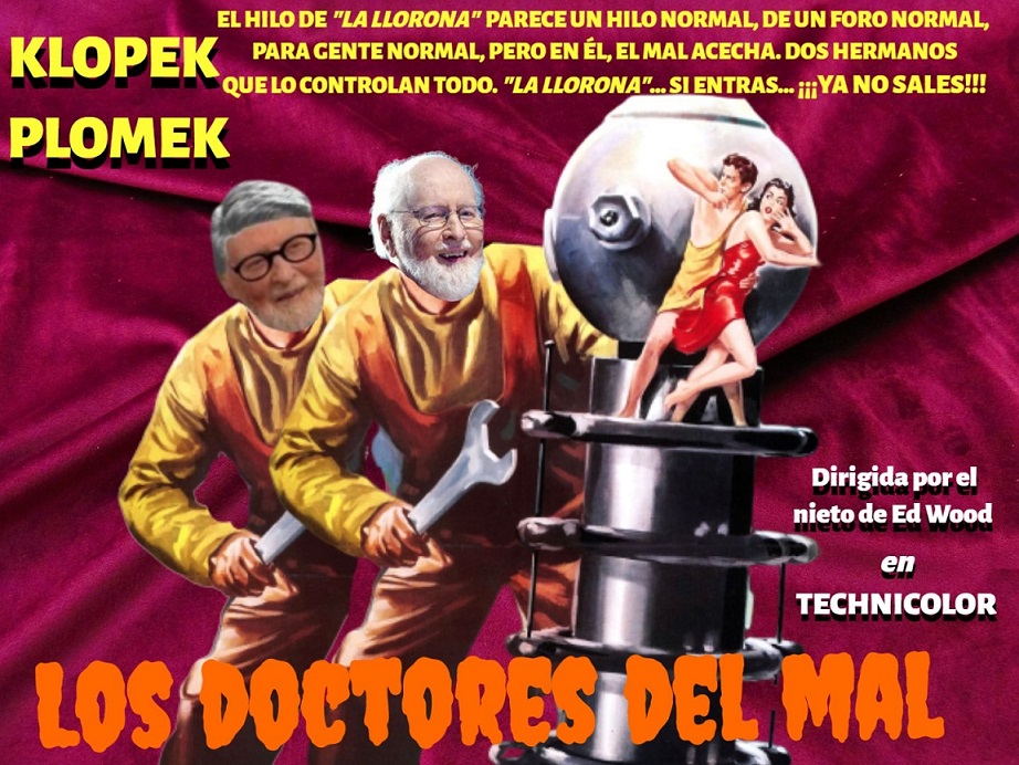 Los Doctores del Mal.jpg