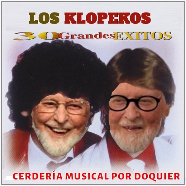 Los Klopekos.jpg