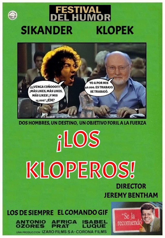 Los Kloperos_.jpg