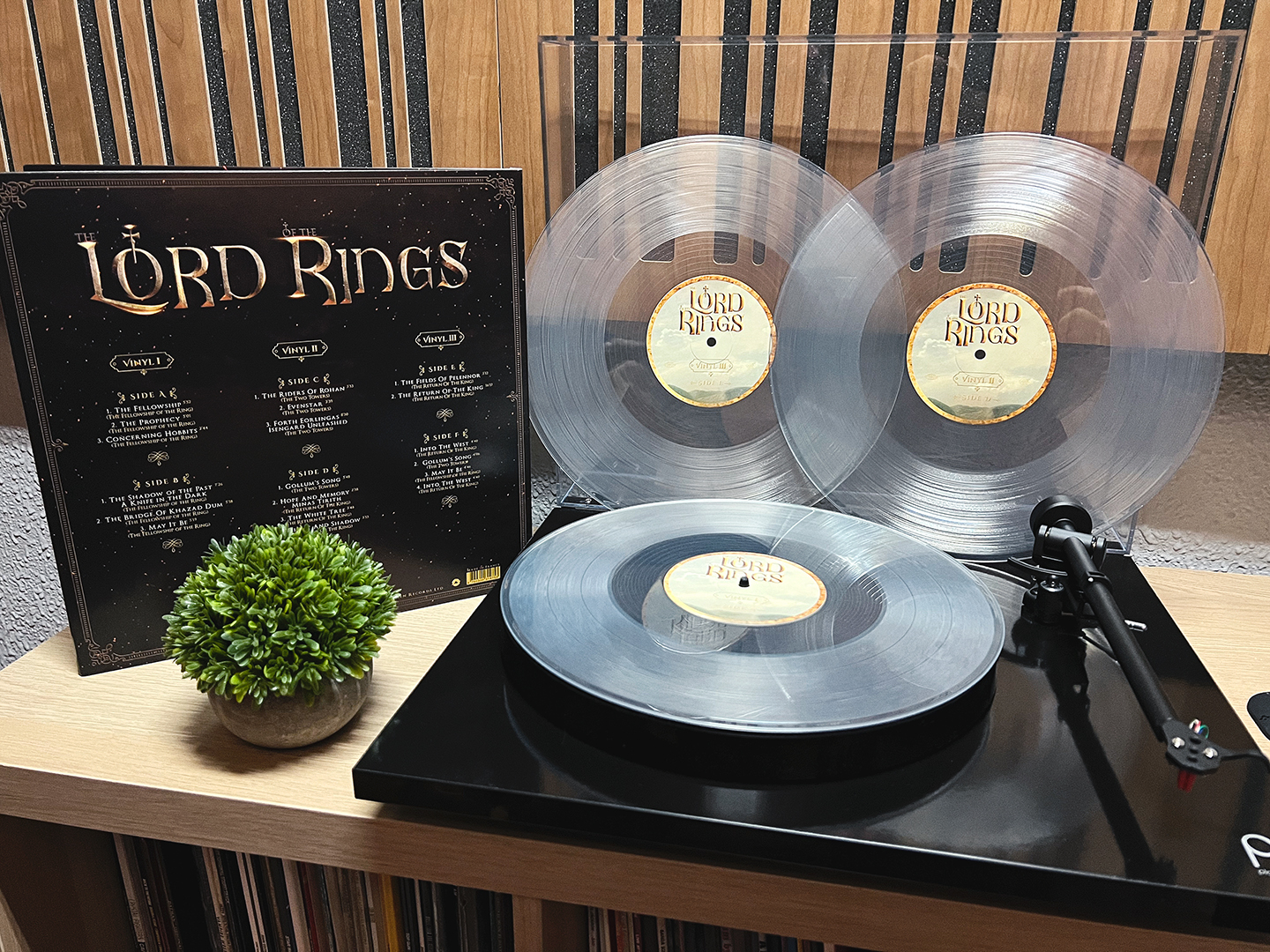 LOTR_3XLP_02.jpg