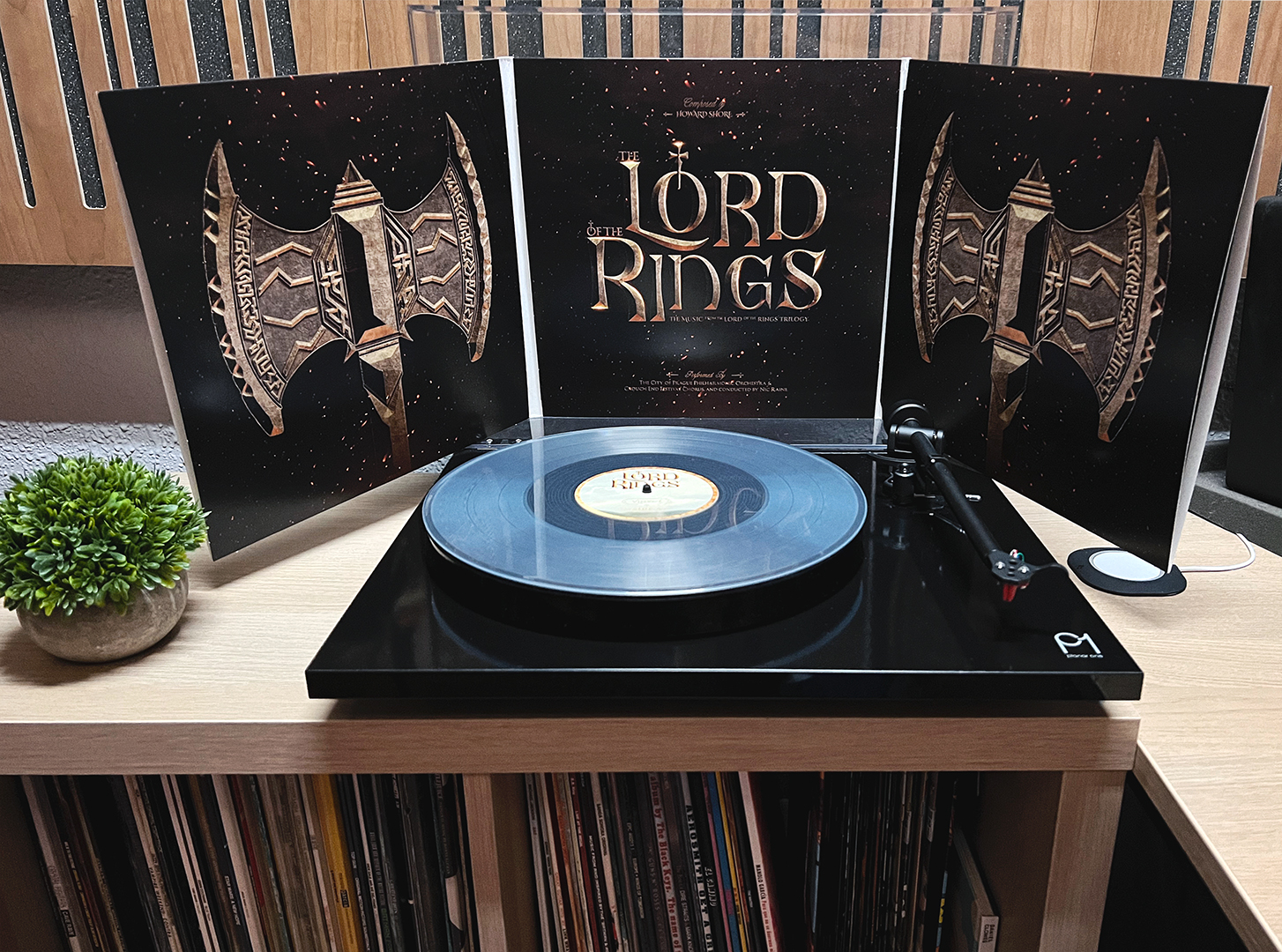 LOTR_3XLP_03.jpg