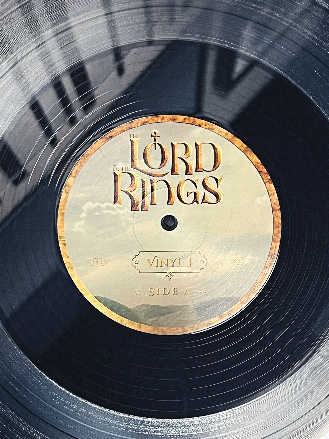 LOTR_3XLP_04.jpg