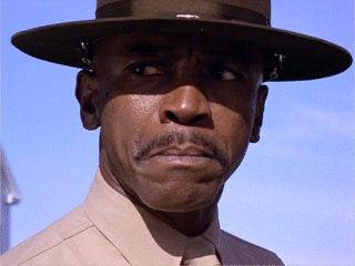 Louis-Gossett-Jr-3.gif