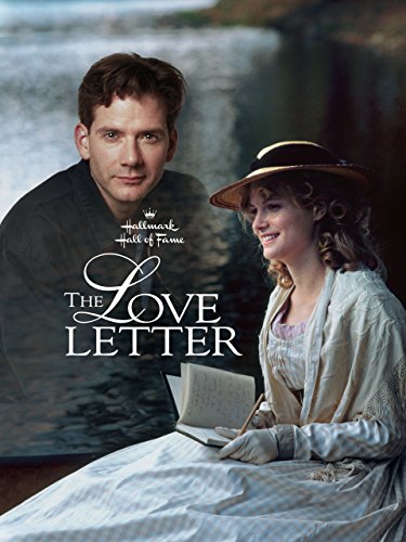 Love Letter_.jpg