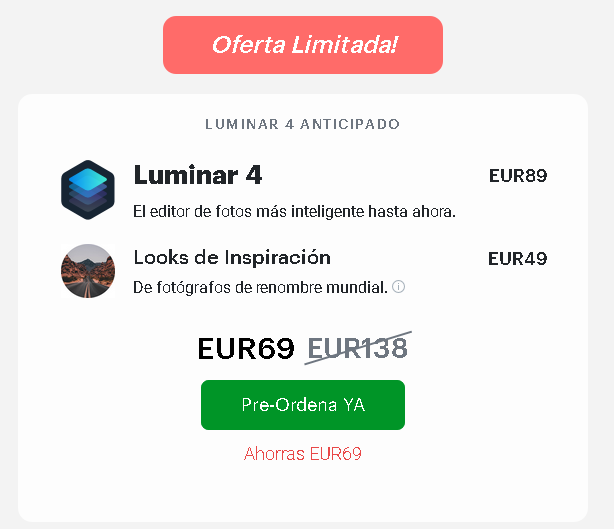 Luminair4.png