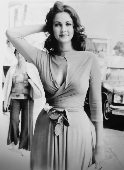 LYNDA CARTER linda-b1rj28rmo1_500.jpg