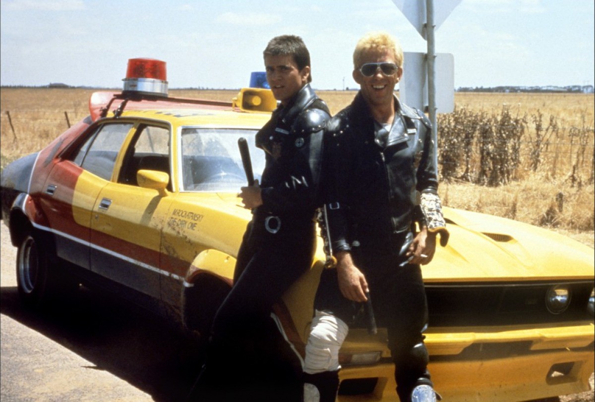 mad-max-1979-03-g.jpg