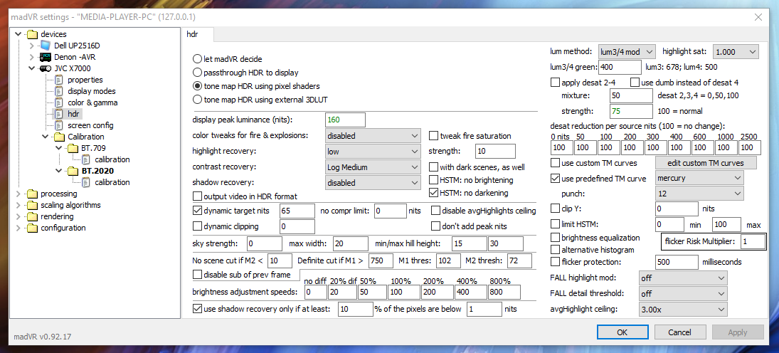 Madvr settings 145.png