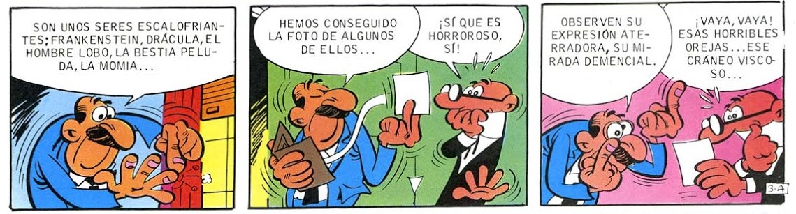 Magos del Humor 022 - Los monstruos_03.jpg