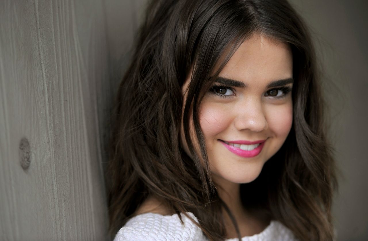 maia-mitchell-2013-chris-pizzello-photoshoot-_13.jpg