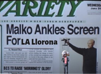 Malko Ankles Screen For La Llorona_.jpg