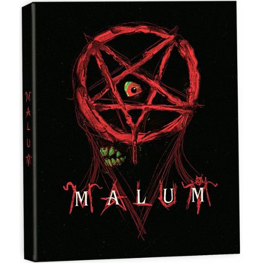 Malum-Blu-ray.jpg