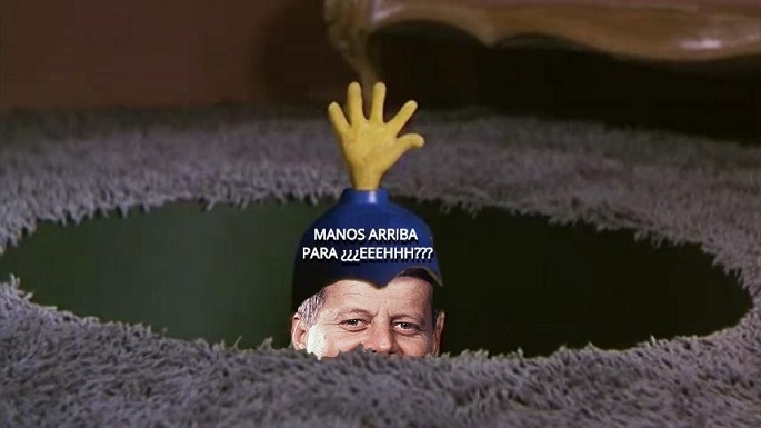 Manos arriba para_EEEHHH.jpg