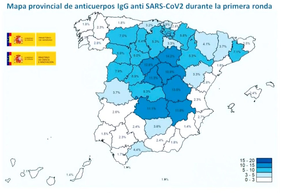 Mapa-provincial-anticuerpos-primera-seroprevalencia_EDIIMA20200513_0996_1.jpg