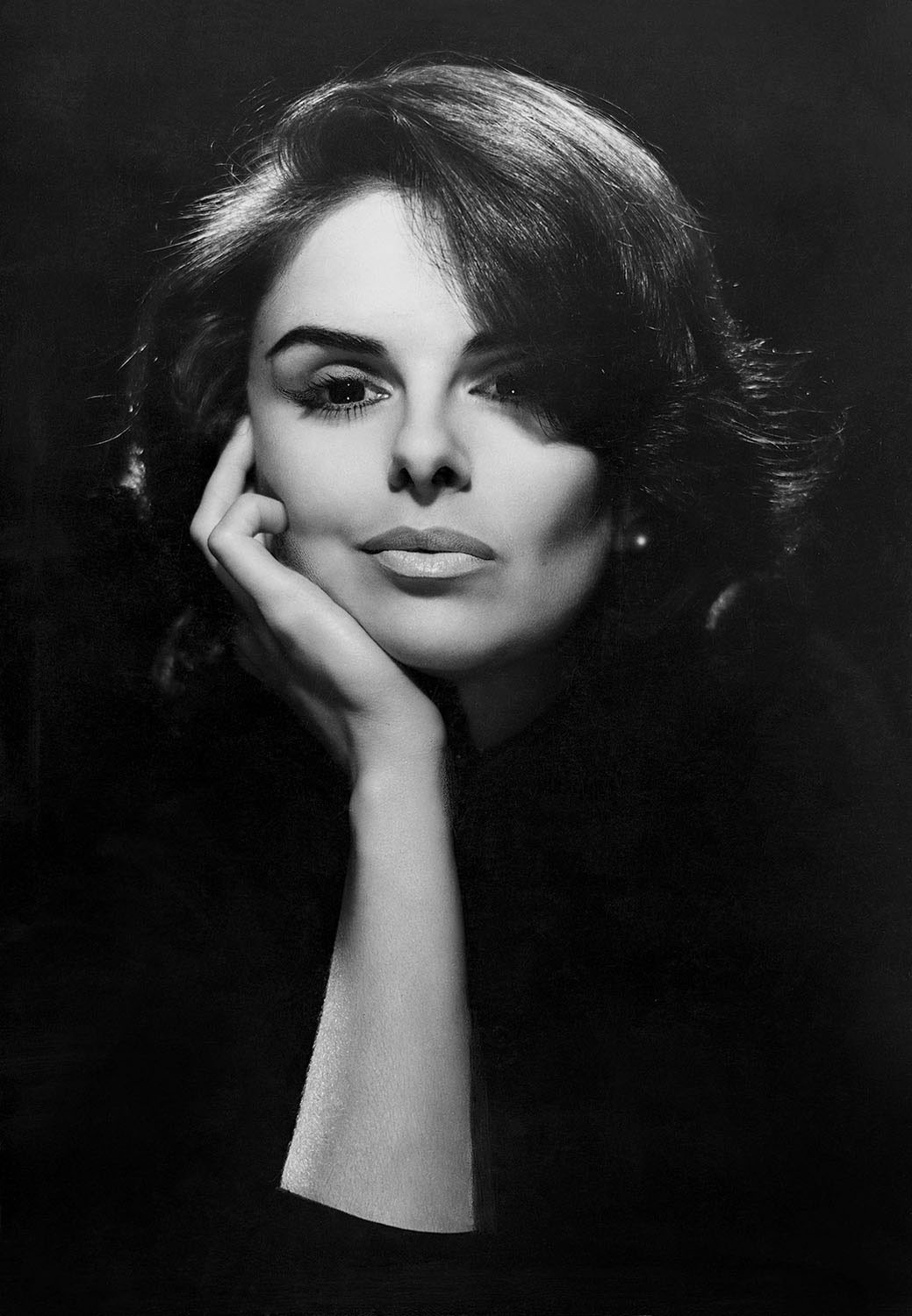 María_Vaner_by_Annemarie_Heinrich,_1959.jpg